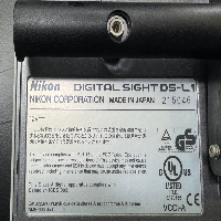 Lot Of Microscope Parts and Accessories image 3